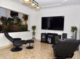 4 Bedroom Villa for sale in Bare Foot Park (Parque de los Pies Descalzos), Medellin, Medellin