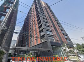 Condominium 2 chambre à vendre à Naucalpan De Juarez, Mexico, Naucalpan De Juarez