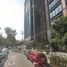 Condominium 2 chambre à vendre à Naucalpan De Juarez, Mexico, Naucalpan De Juarez
