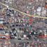 Condominium 2 chambre à vendre à Naucalpan De Juarez, Mexico, Naucalpan De Juarez