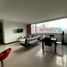 1 Bedroom Condo for rent in Medellin, Antioquia, Medellin