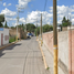 3 Schlafzimmer Haus zu verkaufen in Atenco, Mexico, Atenco