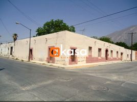  Quinta zu verkaufen in Garcia, Nuevo Leon, Garcia