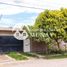 4 Bedroom Villa for sale in Capital, Salta, Capital, Salta