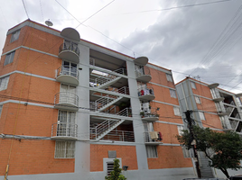 1 Schlafzimmer Appartement zu verkaufen in Gustavo A Madero, Mexico City, Gustavo A Madero