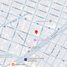 1 Schlafzimmer Appartement zu verkaufen in Gustavo A Madero, Mexico City, Gustavo A Madero