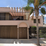 5 Bedroom Villa for sale in Jesus Maria, Aguascalientes, Jesus Maria