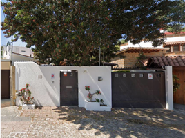 4 Schlafzimmer Villa zu verkaufen in Queretaro, Queretaro, Queretaro, Queretaro