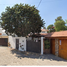 4 Schlafzimmer Villa zu verkaufen in Queretaro, Queretaro, Queretaro, Queretaro