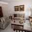 4 Schlafzimmer Villa zu verkaufen in Queretaro, Queretaro, Queretaro, Queretaro