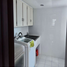 4 Schlafzimmer Villa zu verkaufen in Queretaro, Queretaro, Queretaro, Queretaro