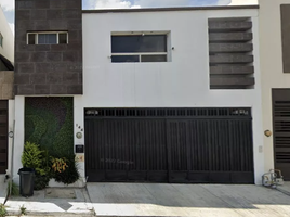Maison 3 chambre à vendre à Monterrey, Nuevo Leon, Monterrey