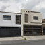 Maison 3 chambre à vendre à Monterrey, Nuevo Leon, Monterrey