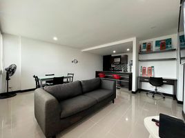 1 Bedroom Condo for rent in Antioquia, Medellin, Antioquia