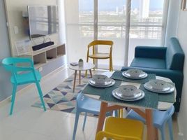 3 Habitación Apartamento en venta en Cartagena, Bolivar, Cartagena