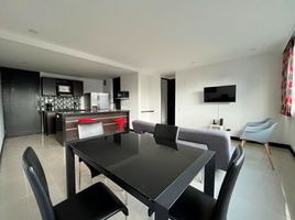 1 Habitación Apartamento en alquiler en Centro Comercial Unicentro Medellin, Medellín, Medellín