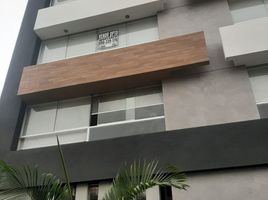 2 Habitación Apartamento en venta en Lima, Lima, Miraflores, Lima