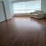 2 Habitación Apartamento en venta en Lima, Lima, Miraflores, Lima