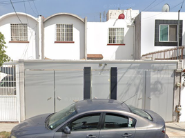 3 Schlafzimmer Villa zu verkaufen in Queretaro, Queretaro, Queretaro