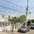 3 Schlafzimmer Villa zu verkaufen in Queretaro, Queretaro, Queretaro