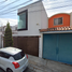 3 Schlafzimmer Villa zu verkaufen in Queretaro, Queretaro, Queretaro
