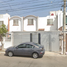 3 Schlafzimmer Villa zu verkaufen in Queretaro, Queretaro, Queretaro