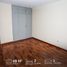 2 Habitación Apartamento en venta en Santiago de Surco, Lima, Santiago de Surco, Lima, Lima