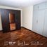 2 Habitación Apartamento en venta en Santiago de Surco, Lima, Santiago de Surco, Lima, Lima