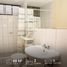 2 Habitación Apartamento en venta en Santiago de Surco, Lima, Santiago de Surco, Lima, Lima