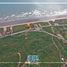  Terrain for sale in Canoa, San Vicente, Canoa