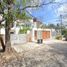Maison 4 chambre à vendre à Puerto Vallarta, Jalisco, Puerto Vallarta