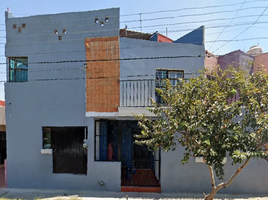 Maison 3 chambre à vendre à Ixtlahuacan Del Rio, Jalisco, Ixtlahuacan Del Rio