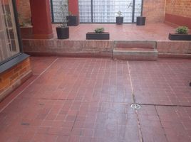 2 Habitación Apartamento en alquiler en Bogotá, Cundinamarca, Bogotá