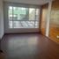 2 Bedroom Apartment for rent in Santafé Mall (Centro Comercial Santafé Bogotá), Bogota, Bogota