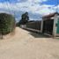 3 Bedroom House for sale in Tabio Cundinamarca, Tabio