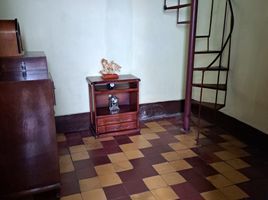 8 Habitación Villa en venta en Parque de los Pies Descalzos, Medellín, Medellín