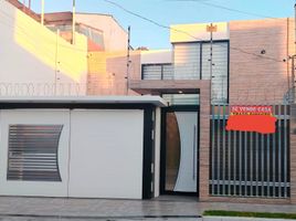 3 Schlafzimmer Haus zu verkaufen in Ocoyucan, Puebla, Ocoyucan