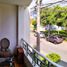 5 Schlafzimmer Haus zu verkaufen in Los Olivos, Lima, Los Olivos, Lima, Lima, Peru