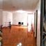 5 Schlafzimmer Haus zu verkaufen in Los Olivos, Lima, Los Olivos, Lima, Lima, Peru