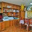 5 Schlafzimmer Haus zu verkaufen in Los Olivos, Lima, Los Olivos, Lima, Lima, Peru