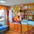 5 Schlafzimmer Haus zu verkaufen in Los Olivos, Lima, Los Olivos, Lima, Lima, Peru