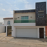 3 Schlafzimmer Haus zu verkaufen in Culiacan, Sinaloa, Culiacan