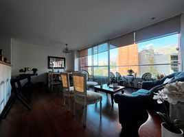 2 Bedroom Condo for rent in Envigado, Antioquia, Envigado