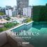 4 Bedroom Apartment for rent in Miraflores, Lima, Miraflores, Lima, Lima, Peru