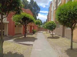 3 Habitación Departamento en venta en Pichincha, Quito, Quito, Pichincha