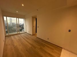 2 Schlafzimmer Appartement zu verkaufen in Miguel Hidalgo, Mexico City, Miguel Hidalgo