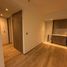 2 Schlafzimmer Appartement zu verkaufen in Miguel Hidalgo, Mexico City, Miguel Hidalgo