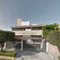 5 Habitación Villa en venta en Benito Juarez, Ciudad de México, Benito Juarez, Ciudad de México