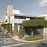 5 Habitación Villa en venta en Benito Juarez, Ciudad de México, Benito Juarez, Ciudad de México