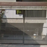 5 Habitación Villa en venta en Benito Juarez, Ciudad de México, Benito Juarez, Ciudad de México